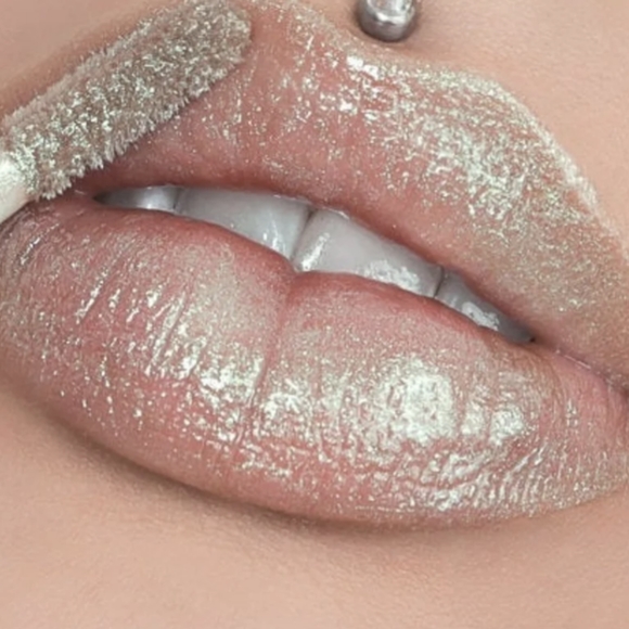 Jeffree Star Other - Jeffree Star The Gloss in Blood Money